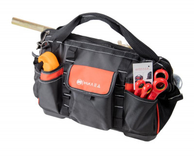 Набор инструмента для СИП с динамометром (TK-JD) НИЛЕД 13303431