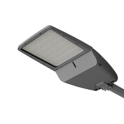 Светильник светодиодный MAGISTRAL G2 200W DW1 740 RAL9006 СТ 1680001620