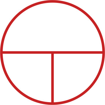 Знак безопасности NPU-0303.V02 