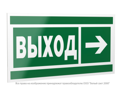 Знак безопасности PP-40205.E30 