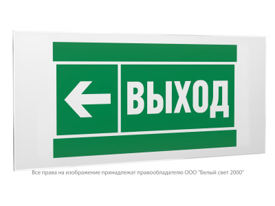 Знак безопасности PS-50206.E31 