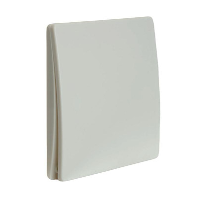 Выключатель дистанционного управления 1-кл. TM91 IP65 7мВт бел. FERON 51020