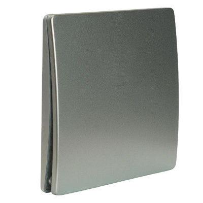 Выключатель дистанционного управления 1-кл. TM91 IP65 7мВт серебр. FERON 51029