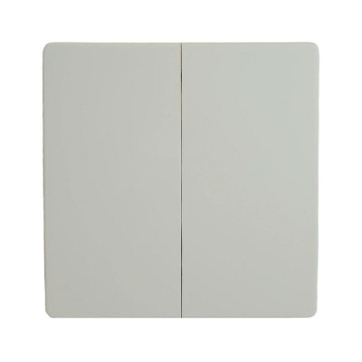 Выключатель дистанционного управления 2-кл. TM92 IP65 7мВт бел. FERON 51021