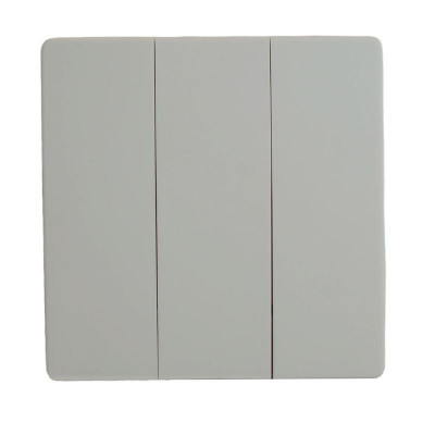 Выключатель дистанционного управления 3-кл. TM93 IP65 7мВт бел. FERON 51022