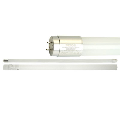 Лампа светодиодная LB-217 72Вт T10 4000К G13 230В 1.2м FERON 51082