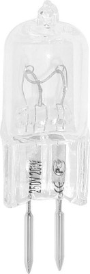 Лампа галогенная HB6-G4 35Вт JCD G4 230В FERON 02113