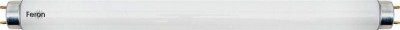 Лампа люминесцентная FLU1 30Вт T8 6400К G13 230В двухцокольная FERON 03003