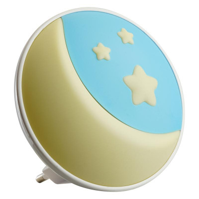 Светильник-ночник FN1173 