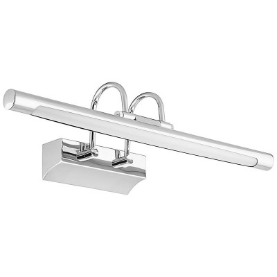 Светильник светодиодный AL5071 7Вт 4000К IP20 FERON 29751