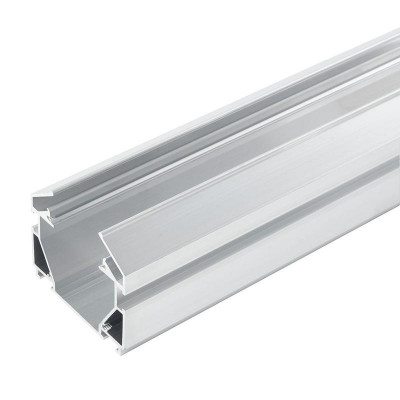 Профиль S26 L2000 FERON 48286