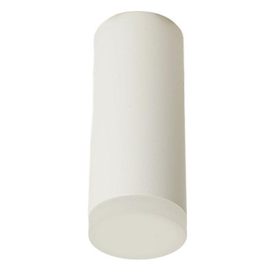 Светильник ML102 35Вт 230В MR11 потолочн. бел. FERON 51389