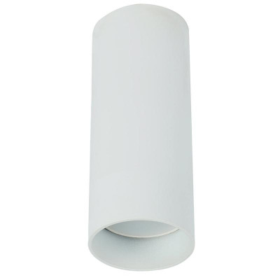 Светильник ML103 35Вт 230В MR11 потолочн. бел. FERON 51923