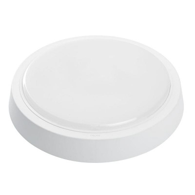 Светильник светодиодный AL3020 25Вт 4000К IP20 2000лм корпус пластик. FERON 41772