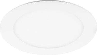 Светильник светодиодный AL500 15Вт 4000К 1050лм встраив. с драйвером в комплекте бел. FERON 29623