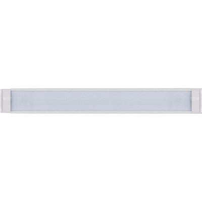 Светильник светодиодный AL5054 18Вт 6500К FERON 29654