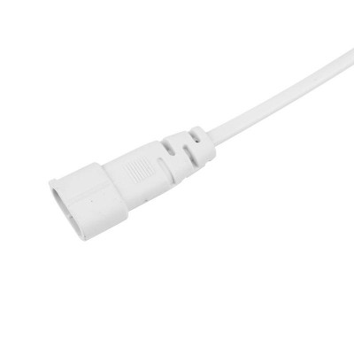 Шнур сетевой LD5058C для подключения к коннектору для светодиодного светильника AL5058 FERON 51727