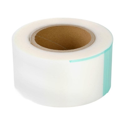 Рассеиватель RS RS4036 для светильников AL4036 RetailRay 12000х70х1мм 12м в ролле FERON 51877