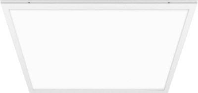 Светильник светодиодный AL2115 36Вт 4000К 2900лм встраив. матов. FERON 21078