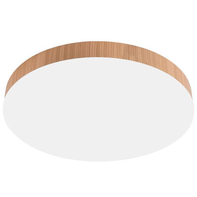 Светильник AL1600 72Вт 3000К-4000К-6400К 5760лм накладной со светодиодами принт 