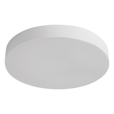 Светильник светодиодный AL266 6Вт 6400К 480лм бел. FERON 51905