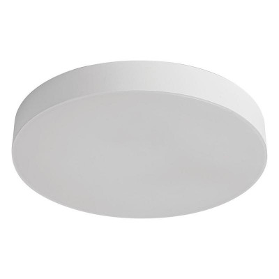 Светильник светодиодный AL266 6Вт 4000К 480лм бел. FERON 51289