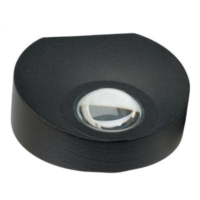 Светильник светодиодный AL53 MINI 2х1Вт 4000К 170лм FERON 51140