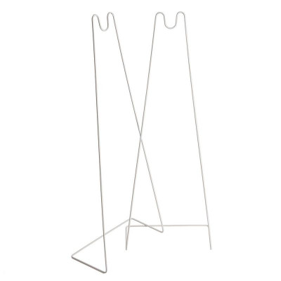 Держатель для фитолампы AL ДС-7000 FERON 48513