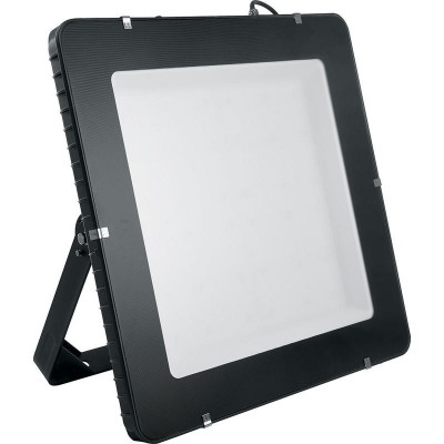 Прожектор светодиодный LL-930 1000Вт 6400К IP65 AC 175-265В/50Гц 2835SMD черн. FERON 41159