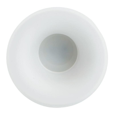 Светильник DL8260 G5.3 MR16 потолочн. матов. бел. FERON 51150