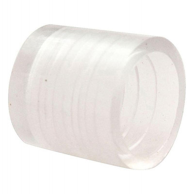 Заглушка LD129 2Вт для дюралайта LED-R2Вт со светодиодами FERON 26137