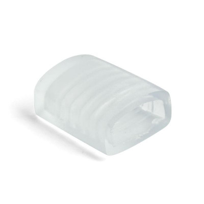 Заглушка LD11 для светодиодной ленты LS710 FERON 48768