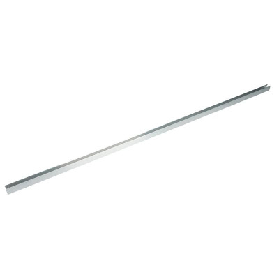 Крепеж LD720 для светодиод. ленты 220В LS720 (2835) FERON 52043