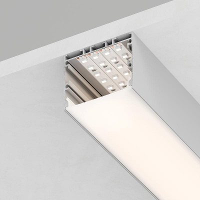 Профиль накладной CAB257 