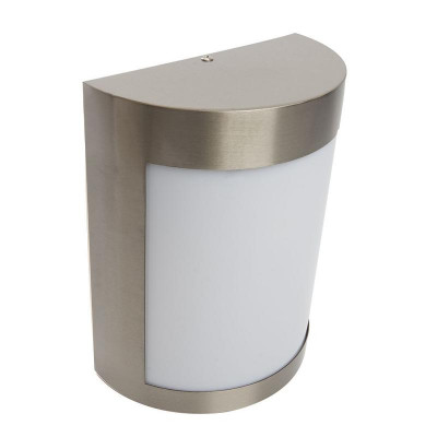 Светильник DH018 E27 230В садово-парковый на стену FERON 11880