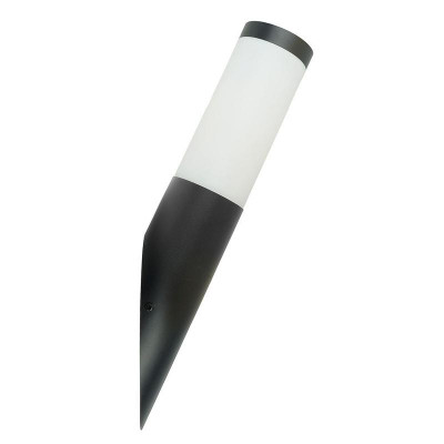 Светильник DH041 18Вт E27 230В садово-парковый на стену вверх FERON 51521