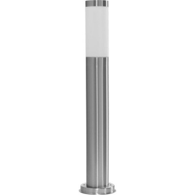 Светильник DH022-650 max 18Вт E27 230В садово-парковый FERON 11810