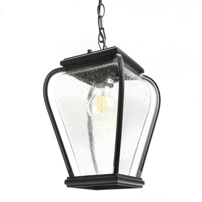 Светильник 60х30х45 садово-парковый FERON 51276