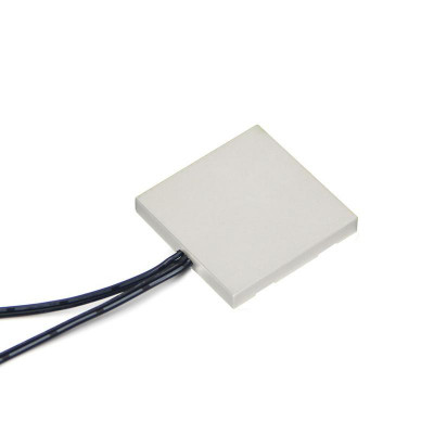 Датчик касания SEN33 120Вт 12-24В скрытый диммир. бел. FERON 48601