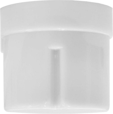 Датчик освещенности - фотоэлемент SEN27/LXР03 25А бел. FERON 22009