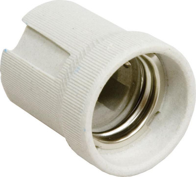 Патрон для ламп 250хH01 FERON 22327