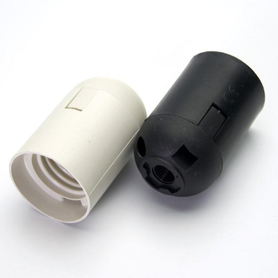 Патрон E27 250хH109 FERON 41036