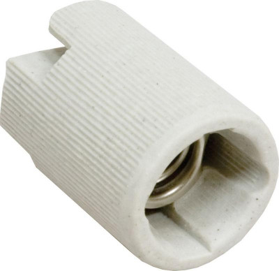 Патрон для ламп 250хH11 FERON 22326