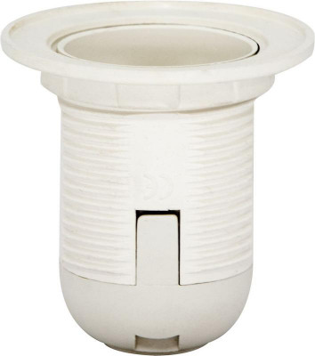 Патрон для ламп 250хH110 FERON 22348