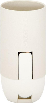 Патрон для ламп 250хH111 FERON 22346