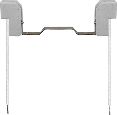 Патрон для галогенных ламп 230хH40 FERON 22318