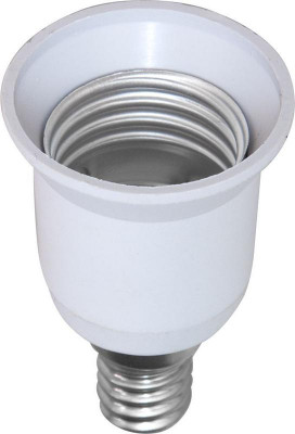 Патрон для ламп 230хH63 FERON 22342