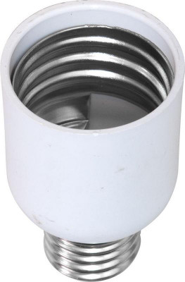 Патрон для ламп 230хH65 FERON 22343