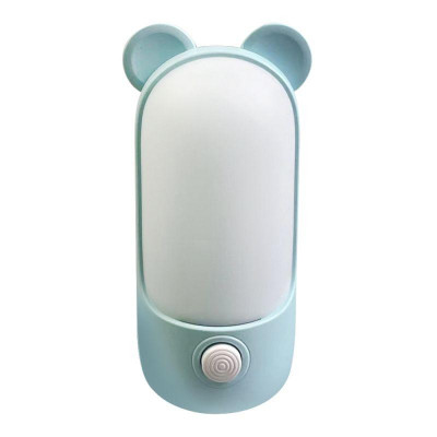 Ночник светодиодный NL-256 