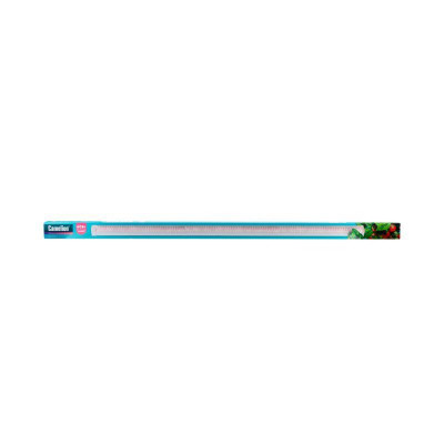 Светильник ФИТО LWL-2026-02 60Вт IP44 1200мм регулир. спектр Camelion 15833